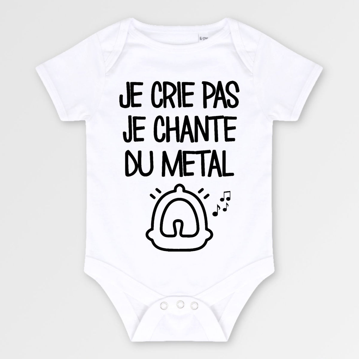 Planetee Body Bébé J'peux Pas J'Ai Moto GP | Collection Originale Fun Drôle pour Les bébés de Fans de Moto, Multicolore, 6-12 mois Planetee Body Bébé J'peux Pas J'Ai Moto GP | Collection Originale Fun Drôle pour Les bébés de Fans de Moto, Multicolore, 6-12 mois