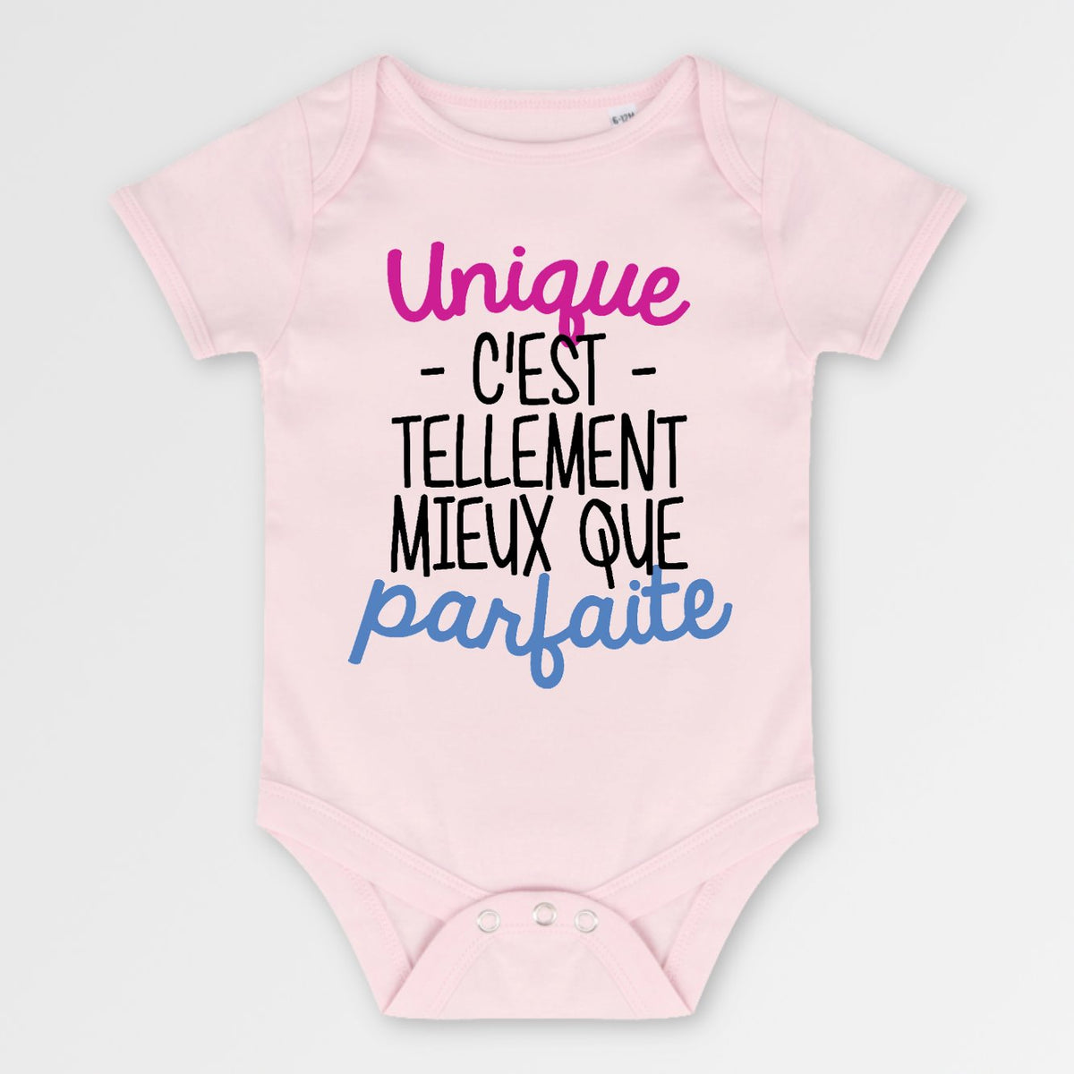 Body bébé veux tu être mon parrain body demande parrain, cadeau