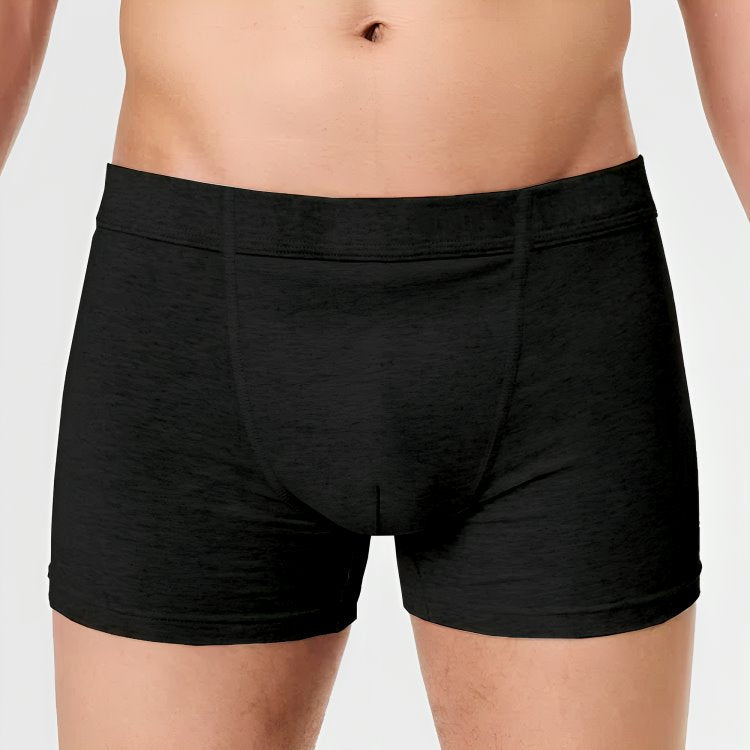 Boxer Homme Manette de console