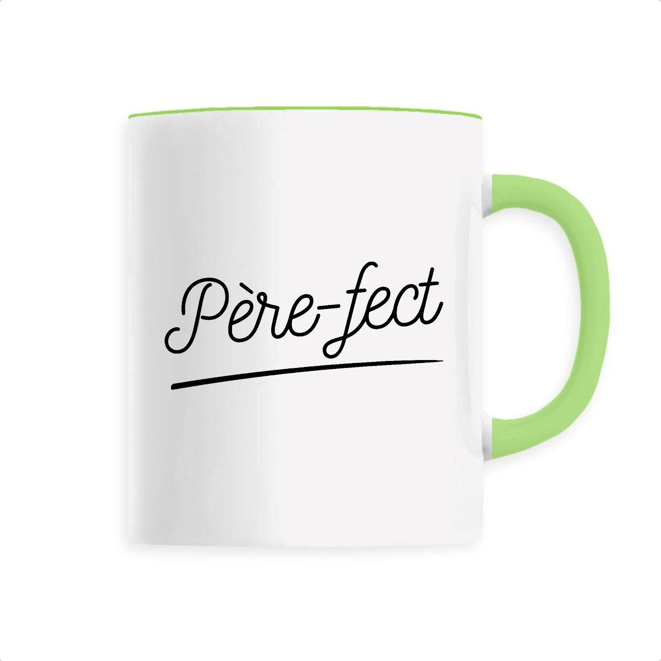 Mug Père-fect