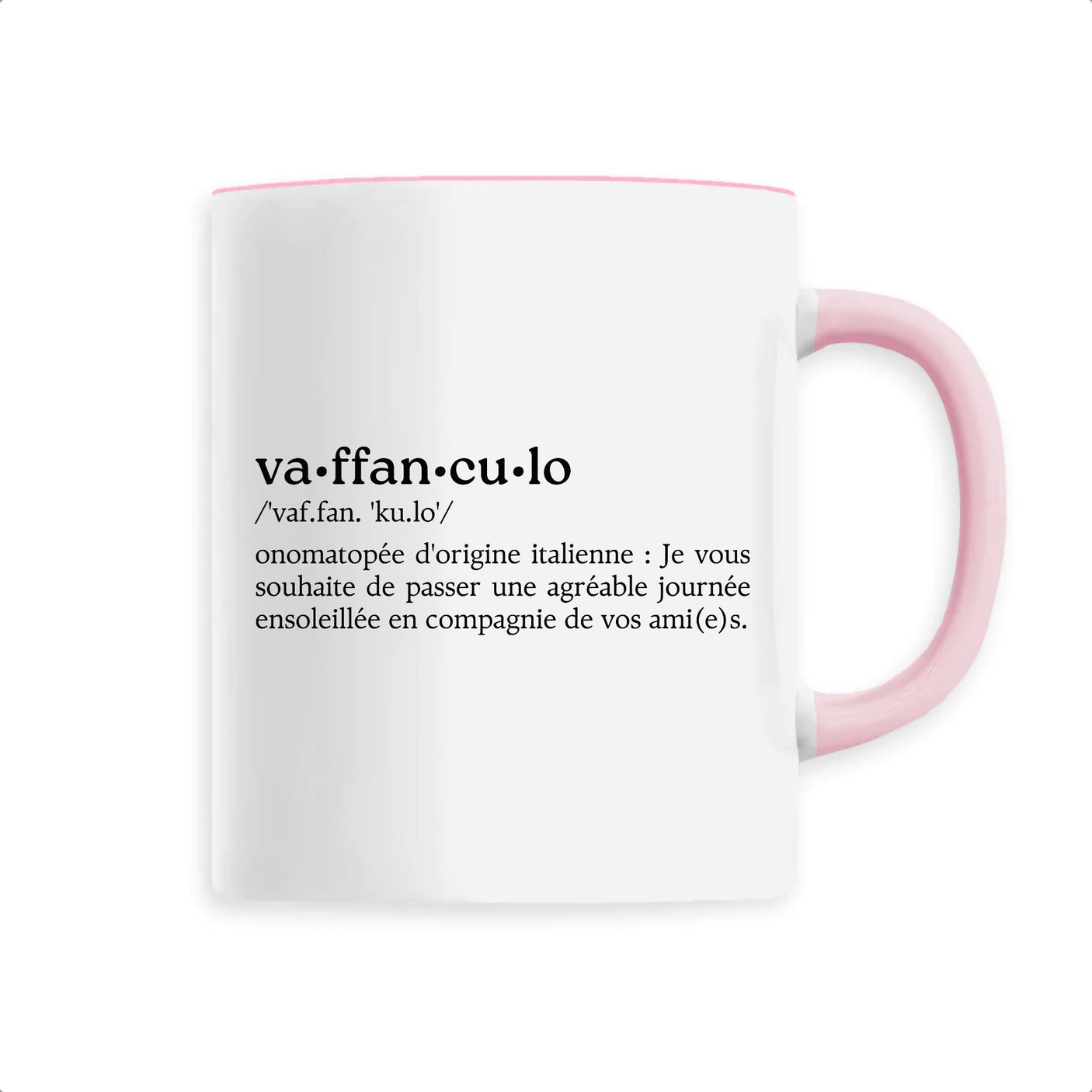 Mug Va.ffan.cu.lo