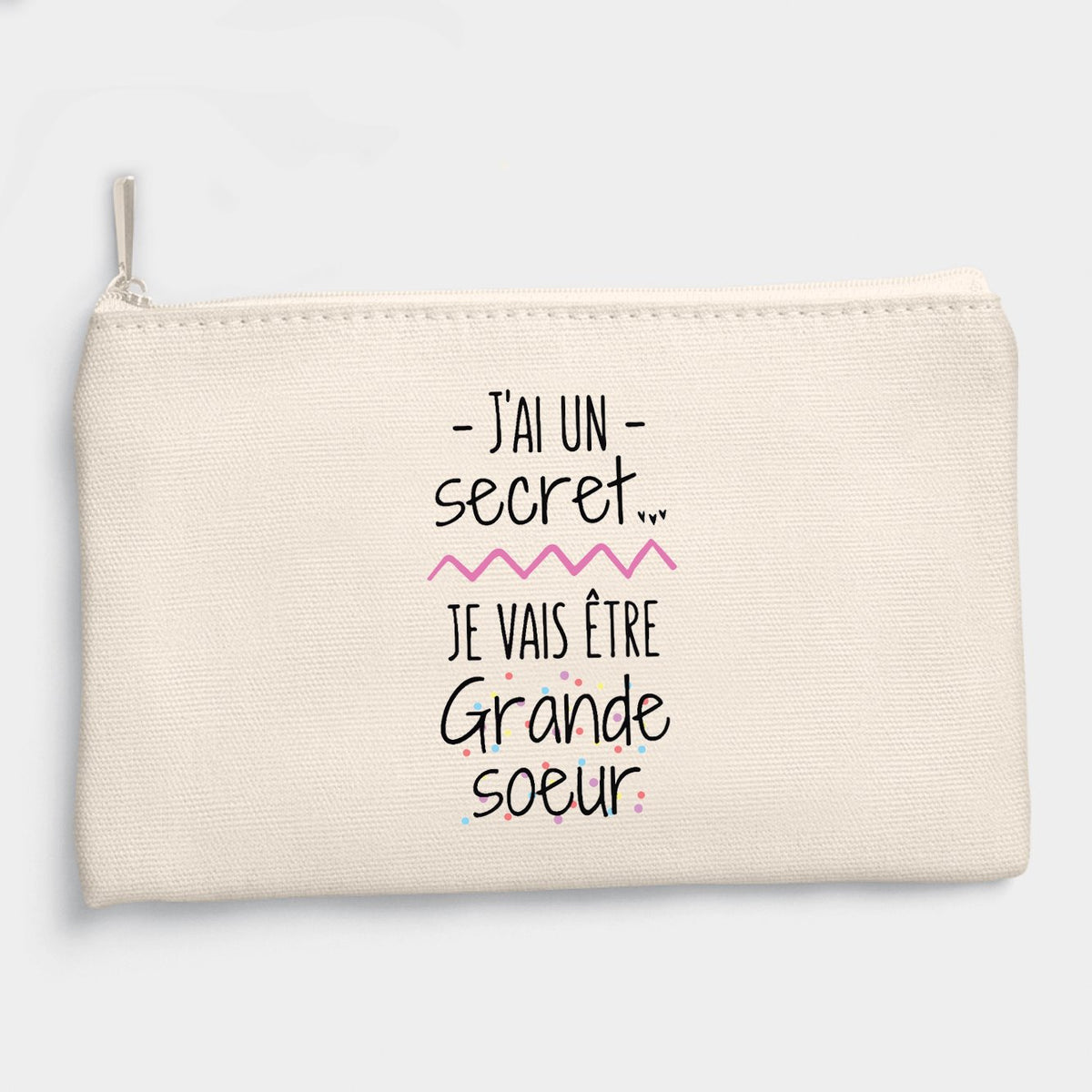 Idée Cadeau Pour Frere Et Soeur 2025 Alison Augusta