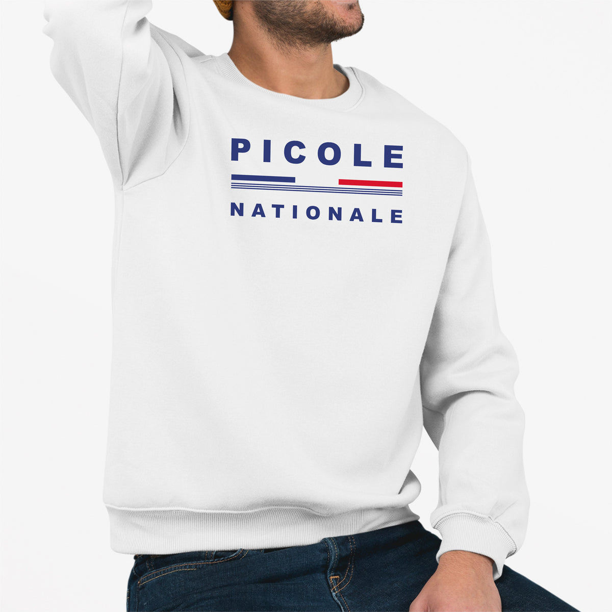 France 1872 Rugby T Shirt Pays Français Gaulois Coq Nation Idée Cadeau France 1872 Rugby T Shirt Pays Français Gaulois Coq Nation Idée Cadeau
