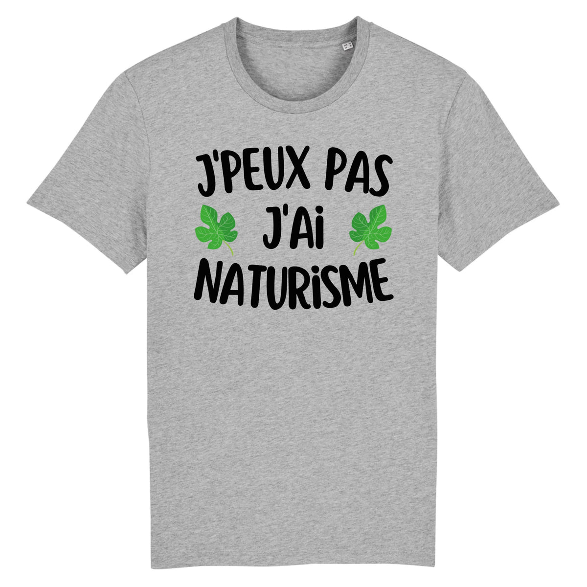 tee shirt homme J'peux pas j'ai console tee shirt homme J'peux pas j'ai console