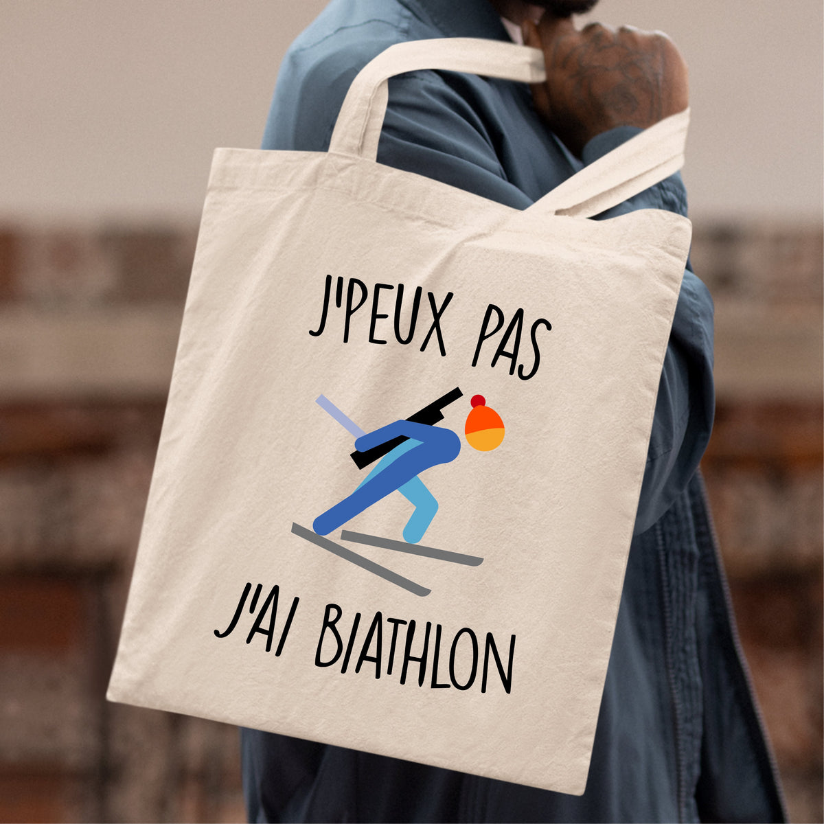 Tote Bag Rink Hockey Tote Bag Coton Recyclé Cherche Cd | Tote Bag, Cadeau, Recycler Sac Shopping écoresponsable Marque Otshirt Tote Bag Rink Hockey Tote Bag Coton Recyclé Cherche Cd | Tote Bag, Cadeau, Recycler Sac Shopping écoresponsable Marque Otshirt