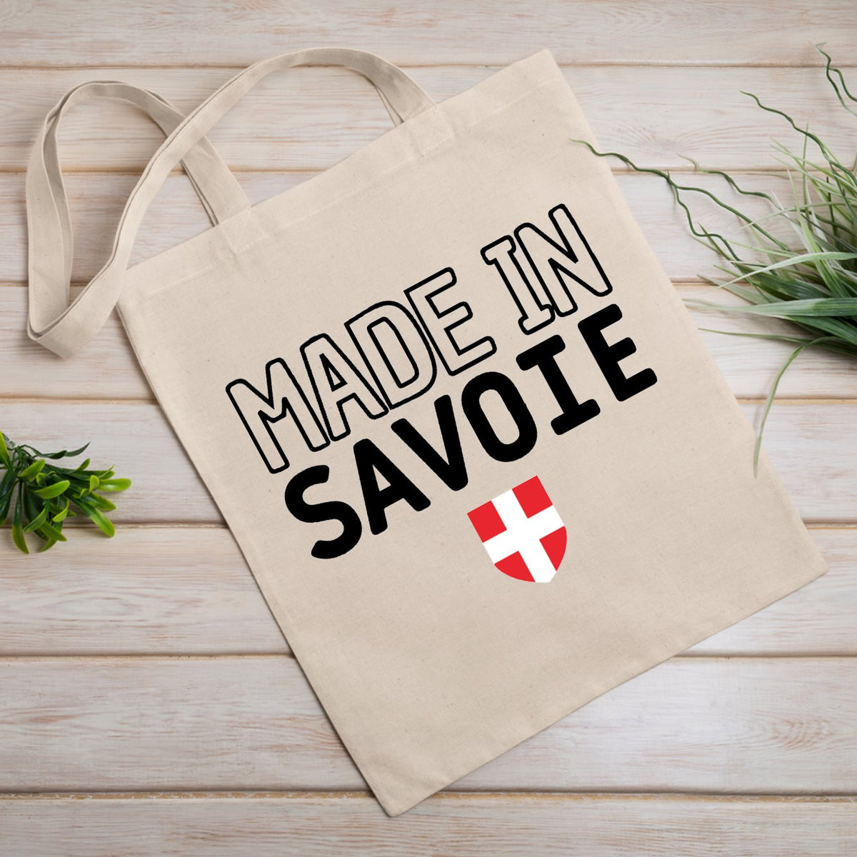 Groovy crea Tote bag avs aesh cadeau original fin d 'année scolaire- cadeau avs aesh - cadeau avs noël anniversaire personnalisé - tote bag avs humour