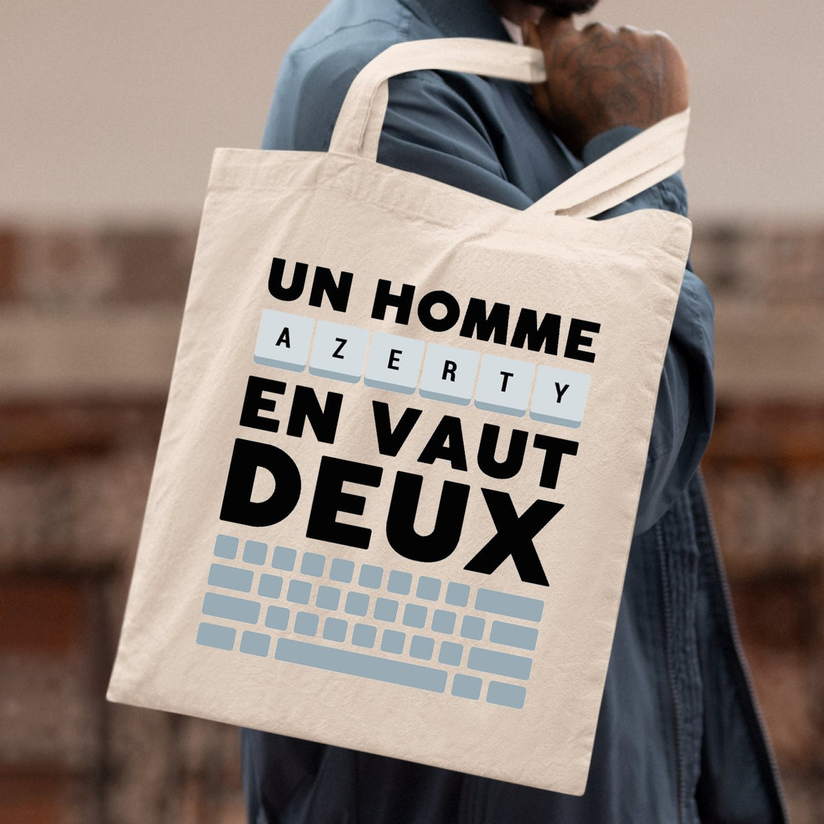 Prospectus Publicitaire MAZDA – Lampe Poche Pile, « Un Homme éclairé En Vaut Deux », France