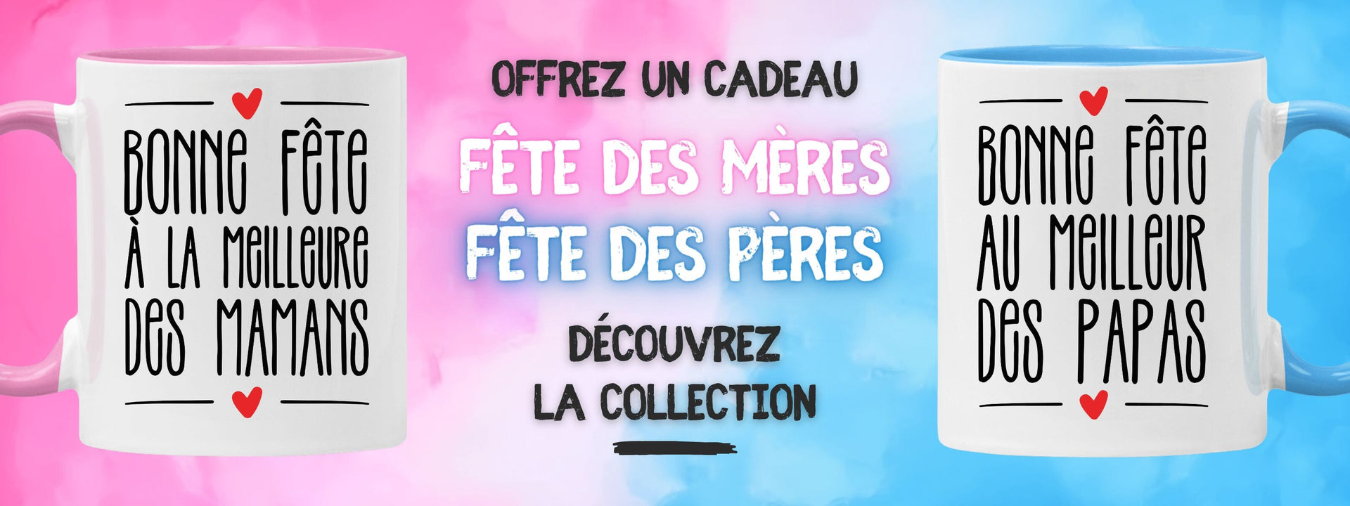 T-shirt Femme Humoristique - Râleuse - Humour Drôle – La Beaufitude T-shirt Femme Humoristique - Râleuse - Humour Drôle – La Beaufitude