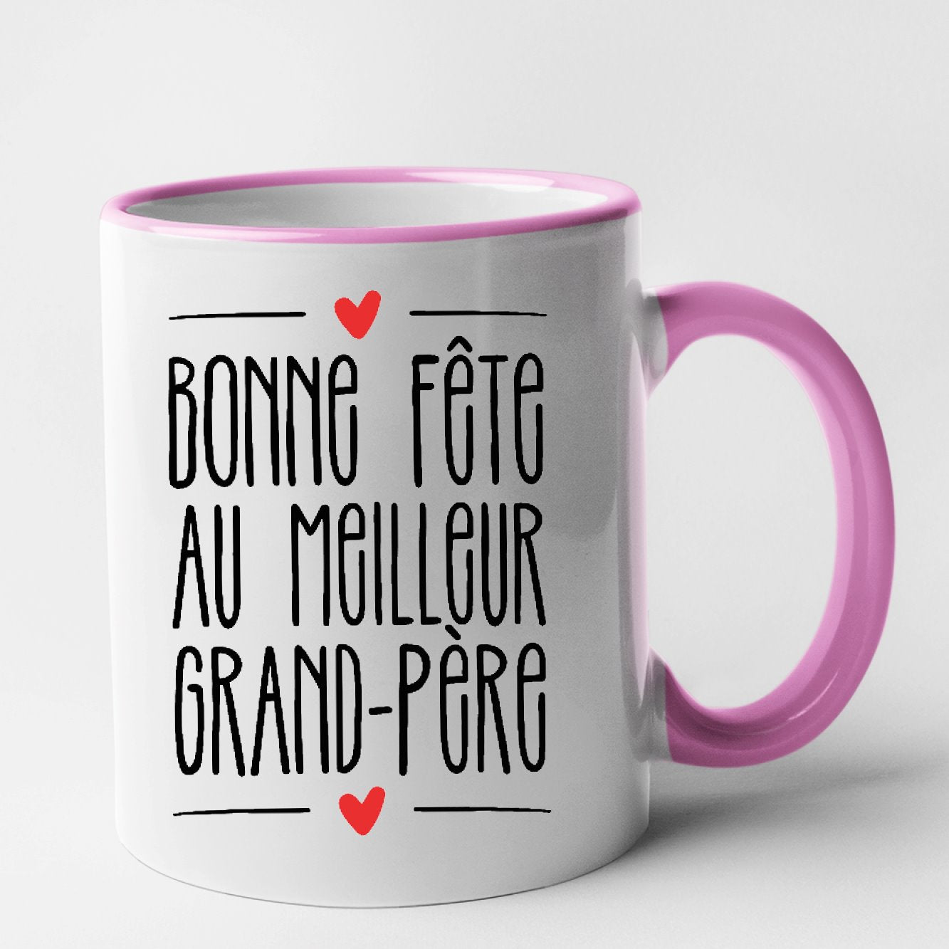 Cadeaux Papa Tasse à Café de Voyage Gobelet 590 ml, Fête des Pères, Cadeaux d'anniversaire de Cadeaux Papa Tasse à Café de Voyage Gobelet 590 ml, Fête des Pères, Cadeaux d'anniversaire de