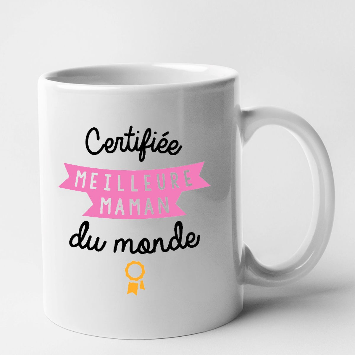 Pédalier triple Spécialité TA Dural Forgé Cégédur vélo vintage course