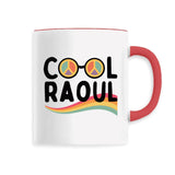 Mug Cool Raoul 