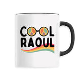 Mug Cool Raoul 