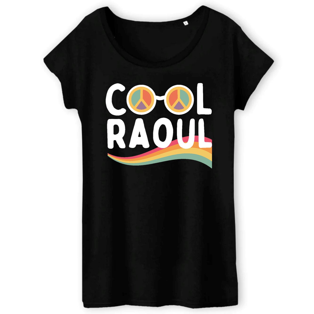 Tee shirt shops cool raoul