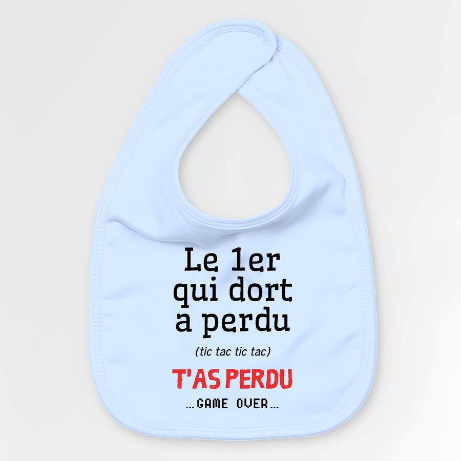 Textile Bébé Français PIXEL EVOLUTION Body Bébé TEAM On Dort Pas La Nuit - Humoristique - Coton Doux - Idée Cadeau Naissance Vêtement Bébé Coton Textile Bébé Français PIXEL EVOLUTION Body Bébé TEAM On Dort Pas La Nuit - Humoristique - Coton Doux - Idée Cadeau Naissance Vêtement Bébé Coton
