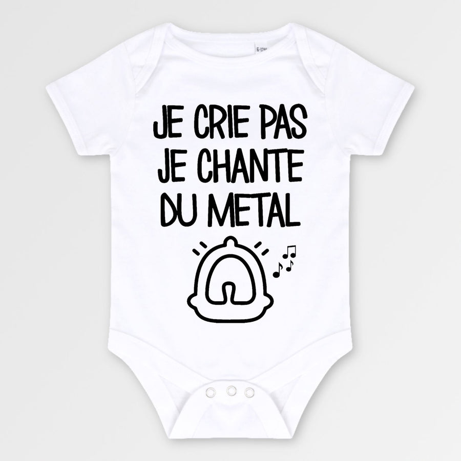 T-shirt gothique noir artisanal culte Edgar Allen Poe le