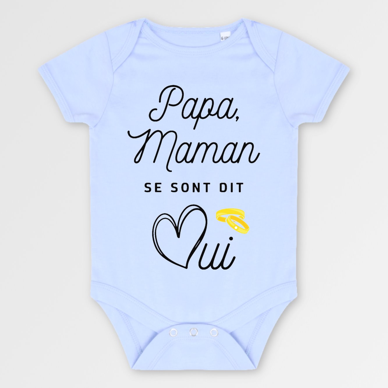 Papa Maman Bébé Vetements Parents Bebe Famille Vetement Papa Maman
