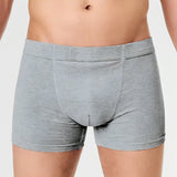 Boxer Homme Daddy Cool 