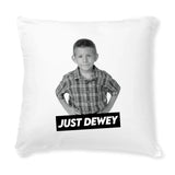 Coussin Just Dewey 