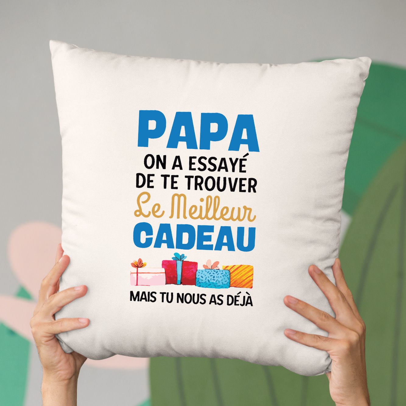 Carte Aluminium Souvenir Papa Carte Portefeuille En Aluminium Pour Futur Papa - Cadeau Émouvant Grossesse, Fête Des Pères Ou Noël Cadeau Fête Des Pères Personnalisé Carte Aluminium Souvenir Papa Carte Portefeuille En Aluminium Pour Futur Papa - Cadeau Émouvant Grossesse, Fête Des Pères Ou Noël Cadeau Fête Des Pères Personnalisé