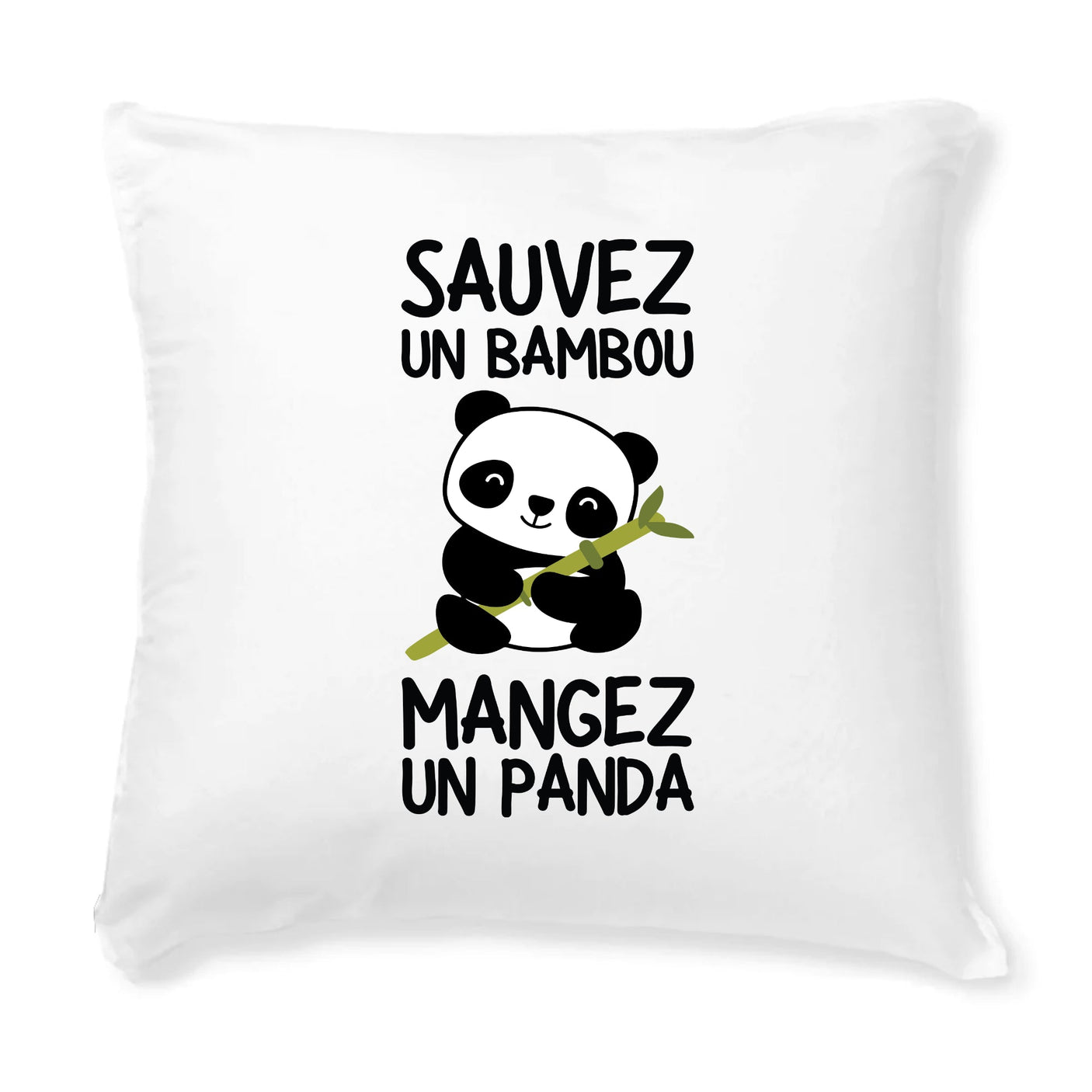 https://tshirt-culte.com/cdn/shop/products/coussin-sauvez-un-bambou-mangez-un-panda-blanc-418788.jpg?v=1666732293&width=1406
