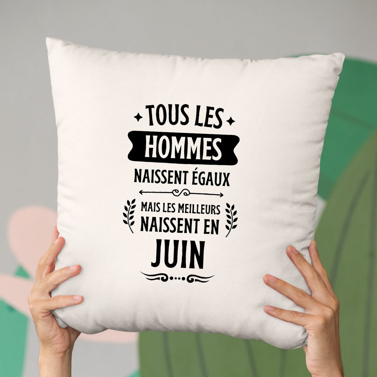 Motard Tous Less Naissent Egaux Moto Mug Céramique | France