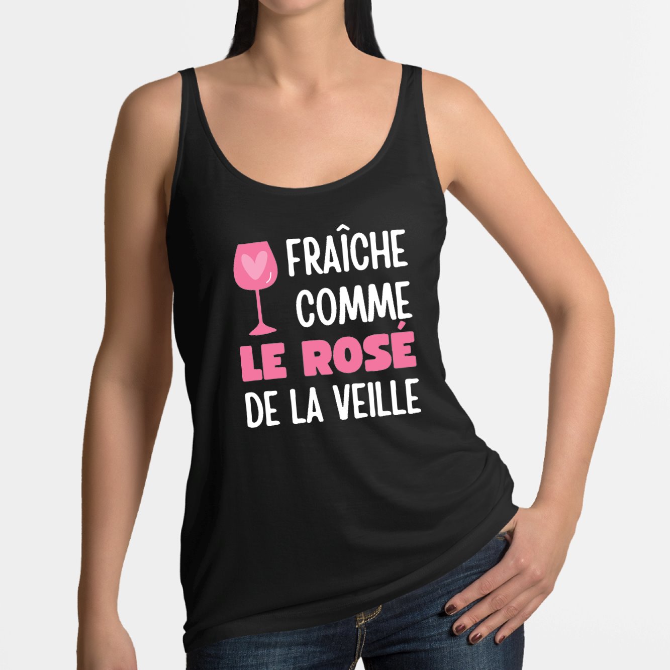 beau top en maille noir caractère neuf avec étiquette M beau top en maille noir caractère neuf avec étiquette M