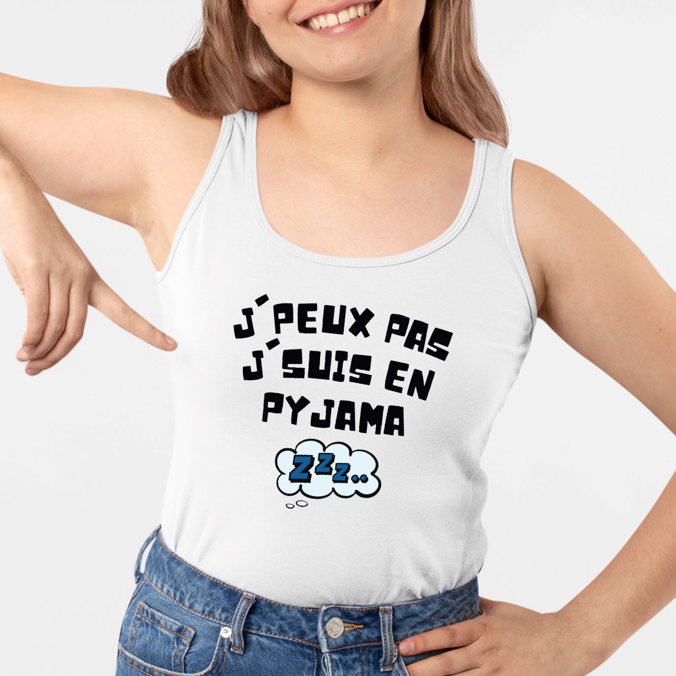 Achetez des T-shirts & débardeurs humour petite taille en ligne Achetez des T-shirts & débardeurs humour petite taille en ligne