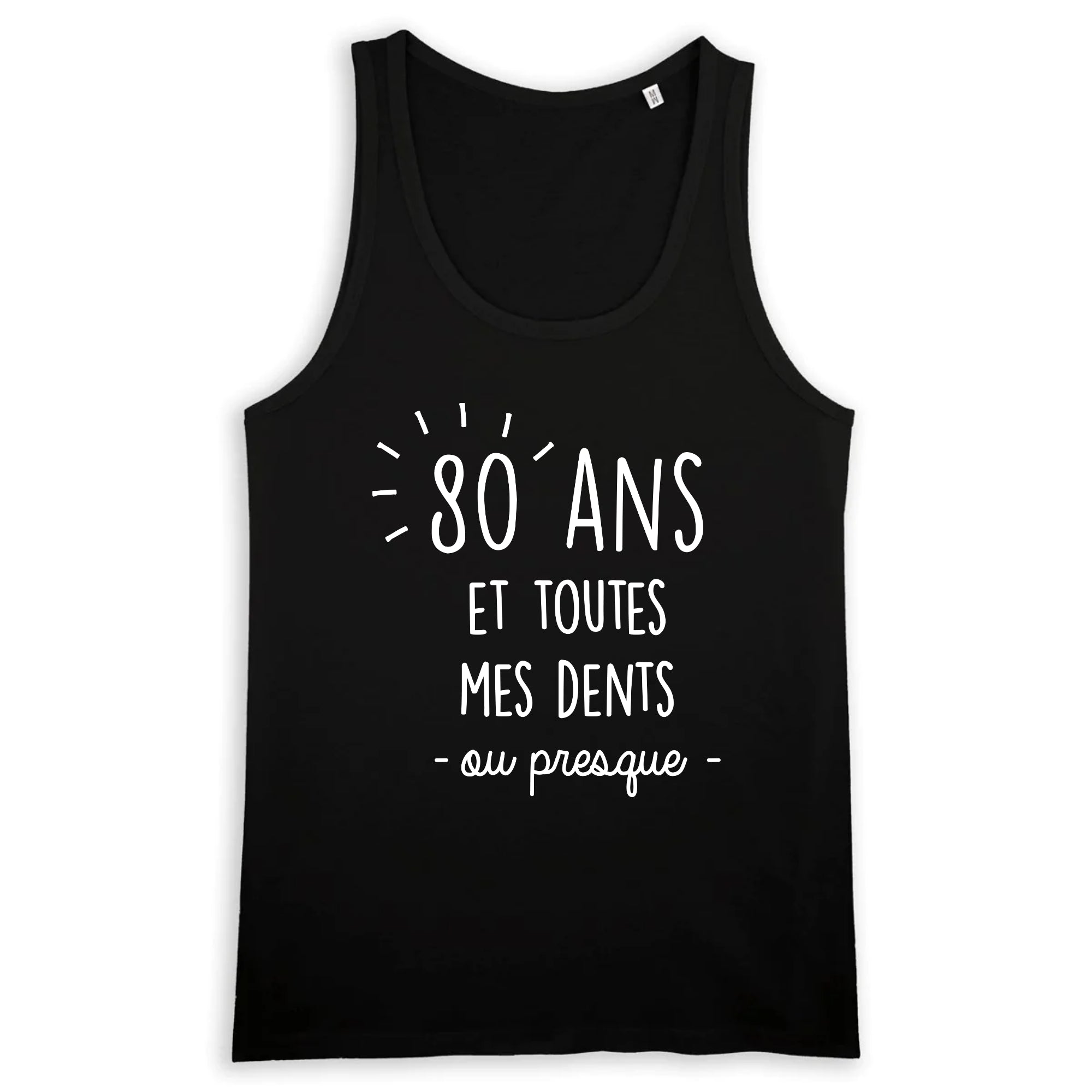 T-shirt Maman Humour 🤱 20 Idées | Livraison rapide