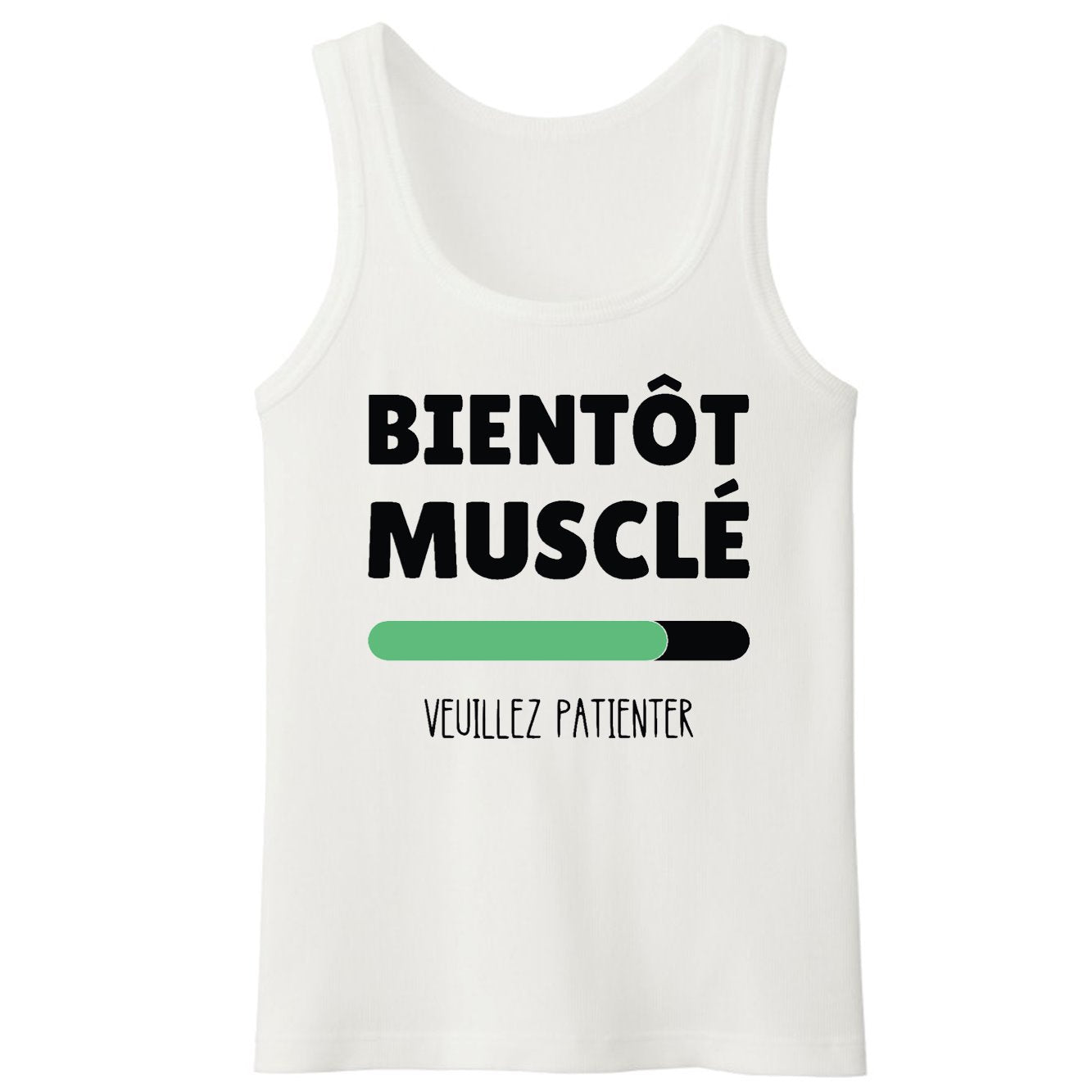 https://tshirt-culte.com/cdn/shop/products/debardeur-homme-bientot-muscle-633558.jpg?v=1691343185&width=1406