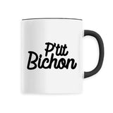 Mug Bichon 