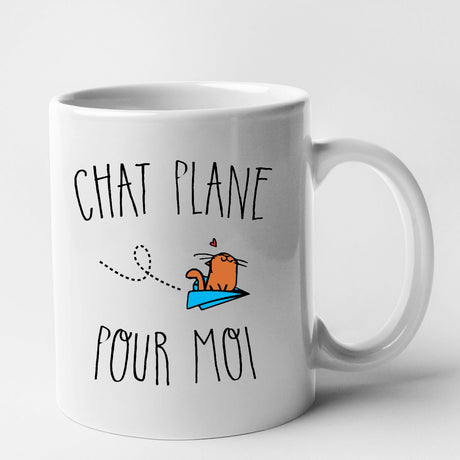 Tasse Théière Couvre-théière Isotherme Chat - 100% Coton (35x27cm) Petites Tendances Tasse Théière Couvre-théière Isotherme Chat - 100% Coton (35x27cm) Petites Tendances