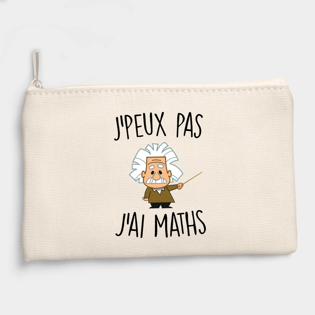 Jpeux Pas Jai Maths Jpeux Pas Jai Maths