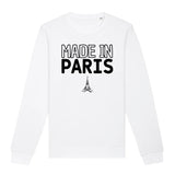 Sweat Adulte Made in Paris 