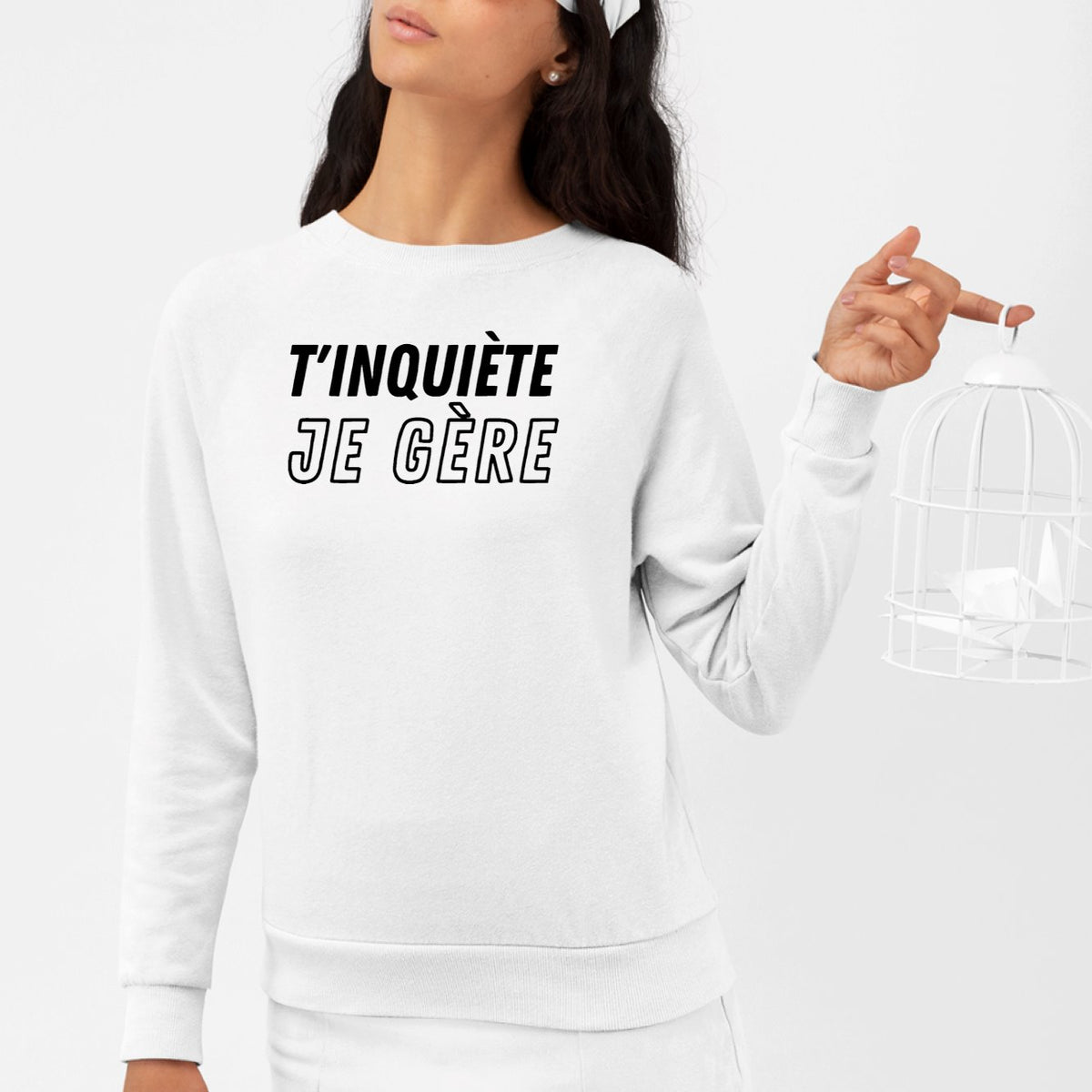 Plus humide qu'une huître Drôle Inapproprié Adulte Humour Plus humide qu'une huître Drôle Inapproprié Adulte Humour