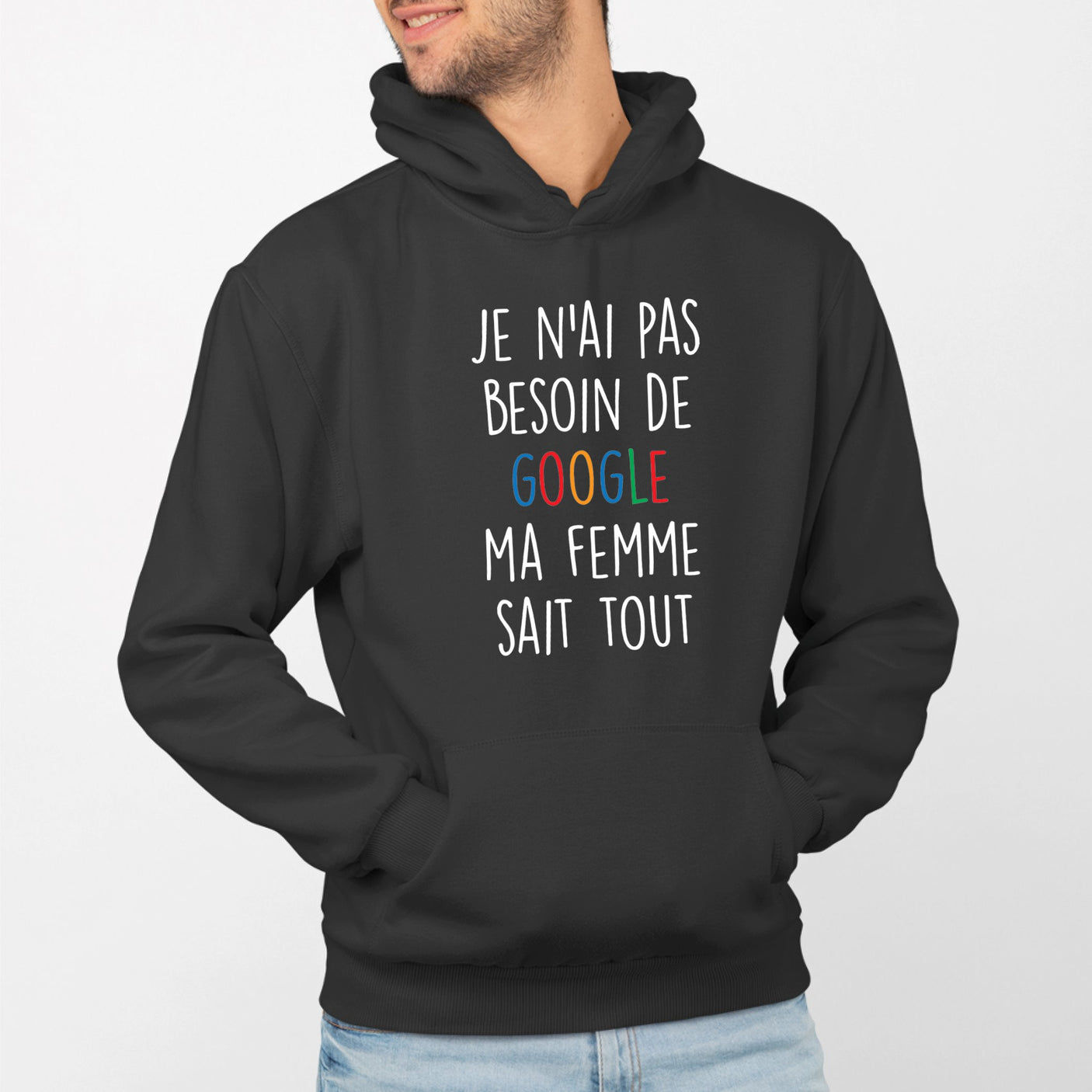 27 idées de Sweat chat  sweat capuche, sweat shirt, sweat femme