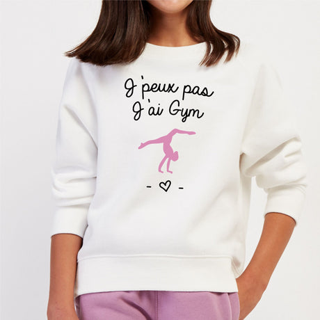 Sac de Gym en Coton Blanc Team Chocolatine Humour Blague Toulouse Sud 12  Litres : : Sports et Loisirs