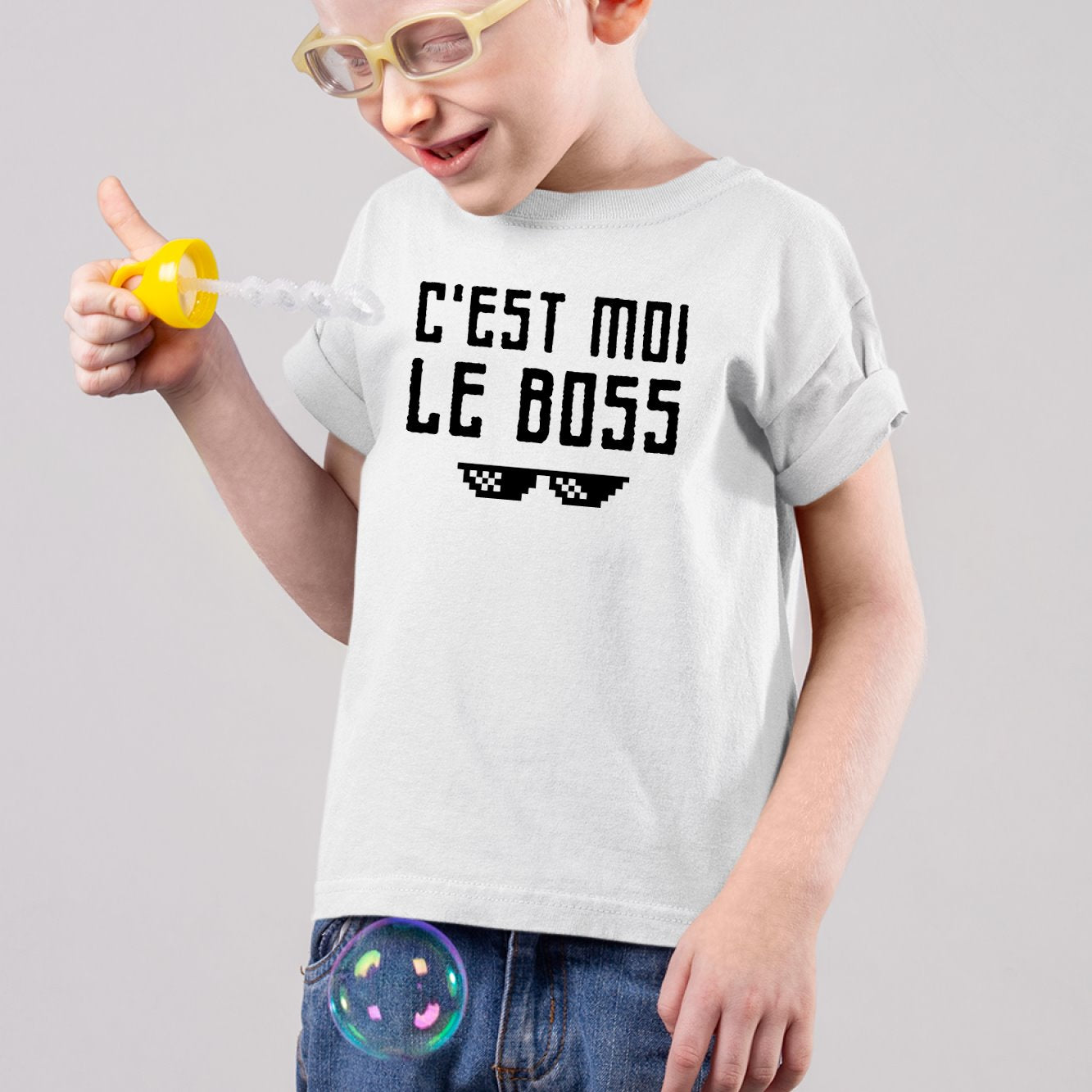 12 idées de cadeaux pour un garçon de 1 an 12 idées de cadeaux pour un garçon de 1 an