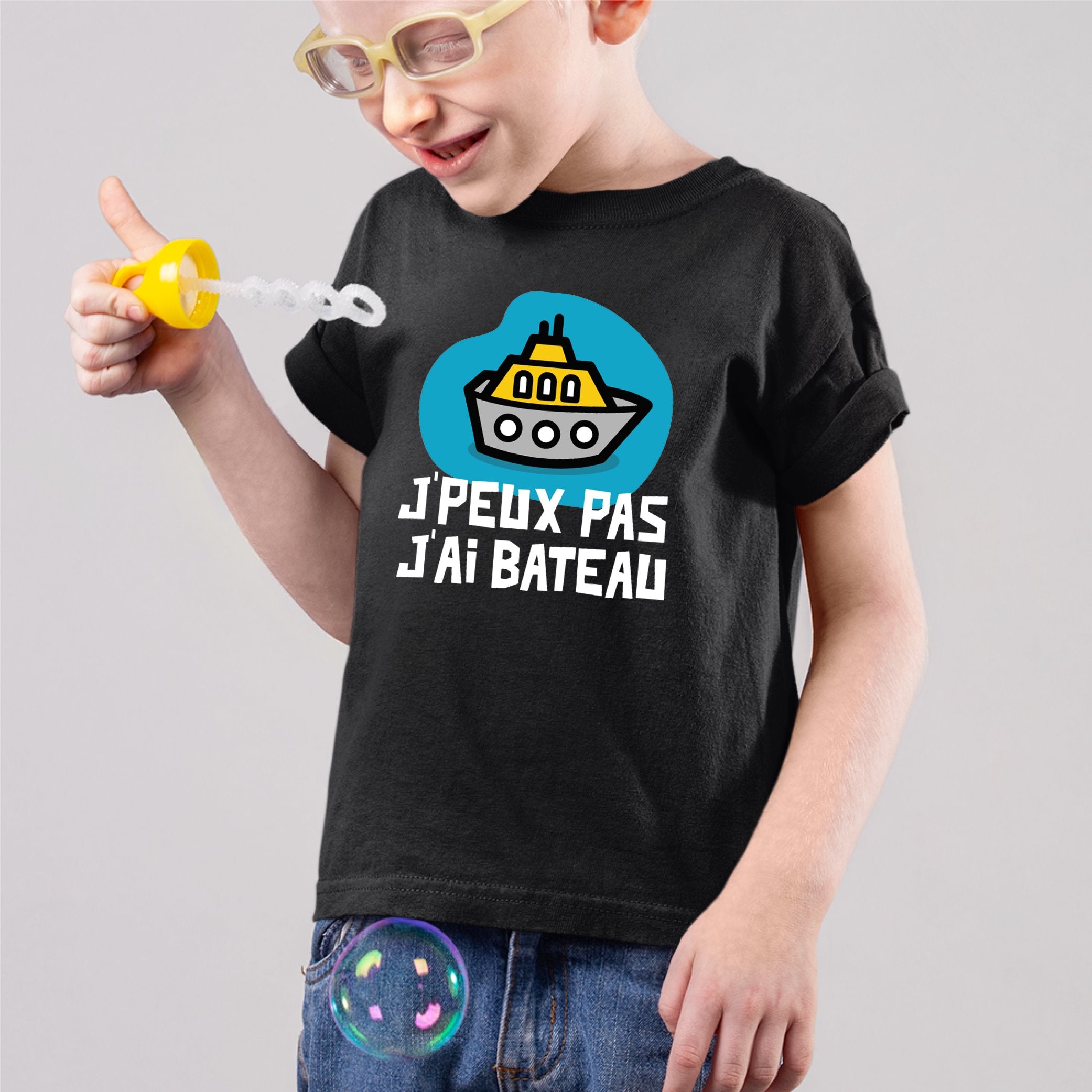 T shirt best sale bebe en telechargement