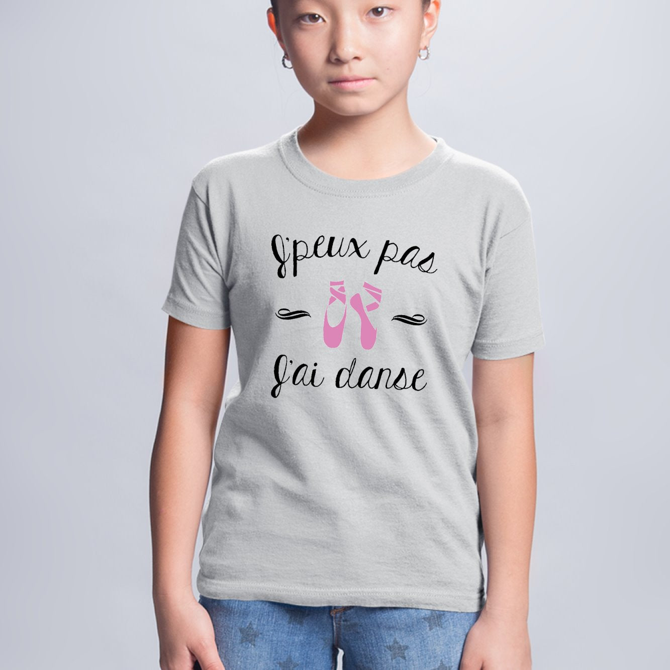 Tee shirt Nutmeg neuf : Achat occasion | T-shirts et débardeurs (fille) Nutmeg Crème 4 ans (102-108 cm) Neuf, avec étiquette Tee shirt Nutmeg neuf : Achat occasion | T-shirts et débardeurs (fille) Nutmeg Crème 4 ans (102-108 cm) Neuf, avec étiquette