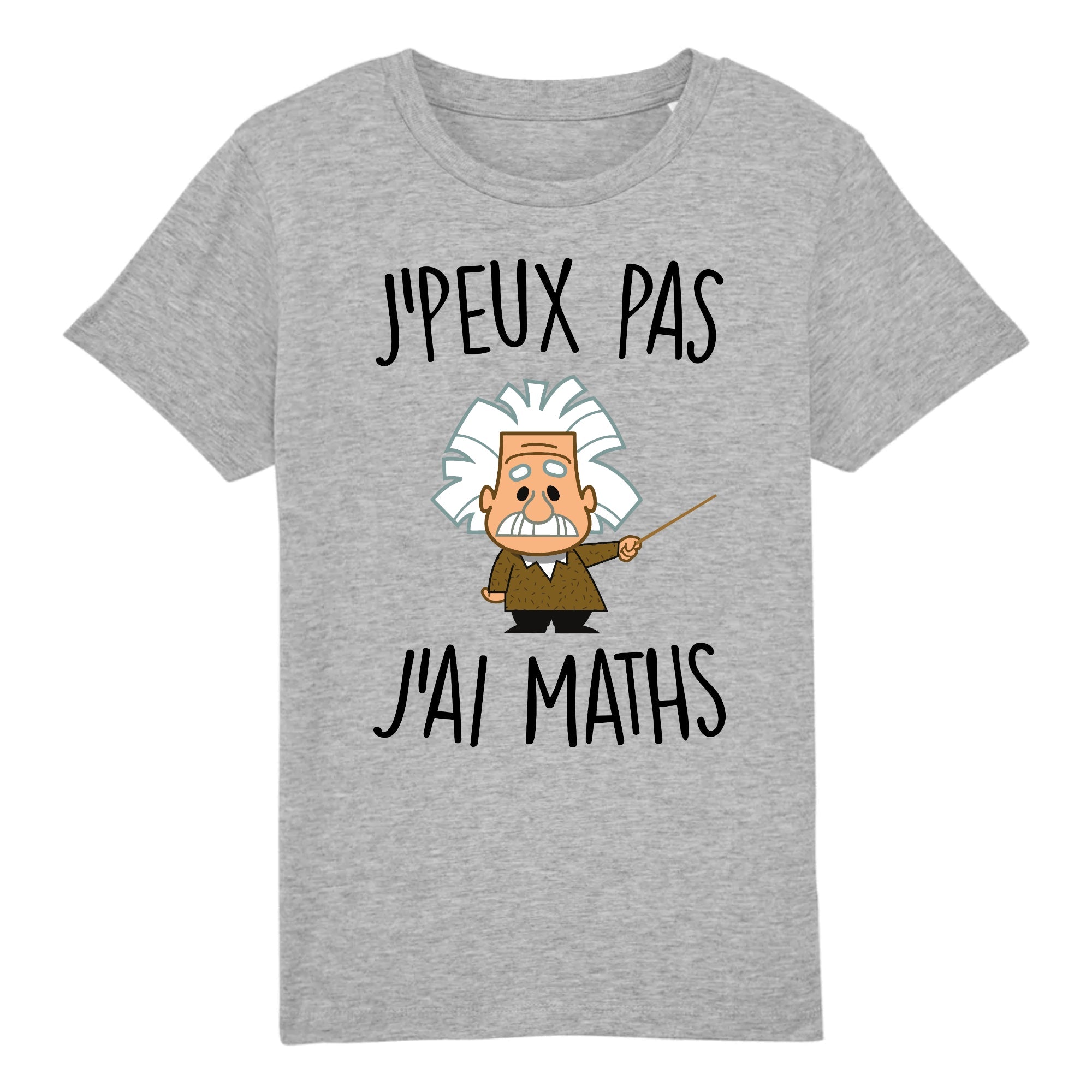 T-shirt Femme Alien / cartoon - PataTee boutique de t-shirts pour tous les goûts