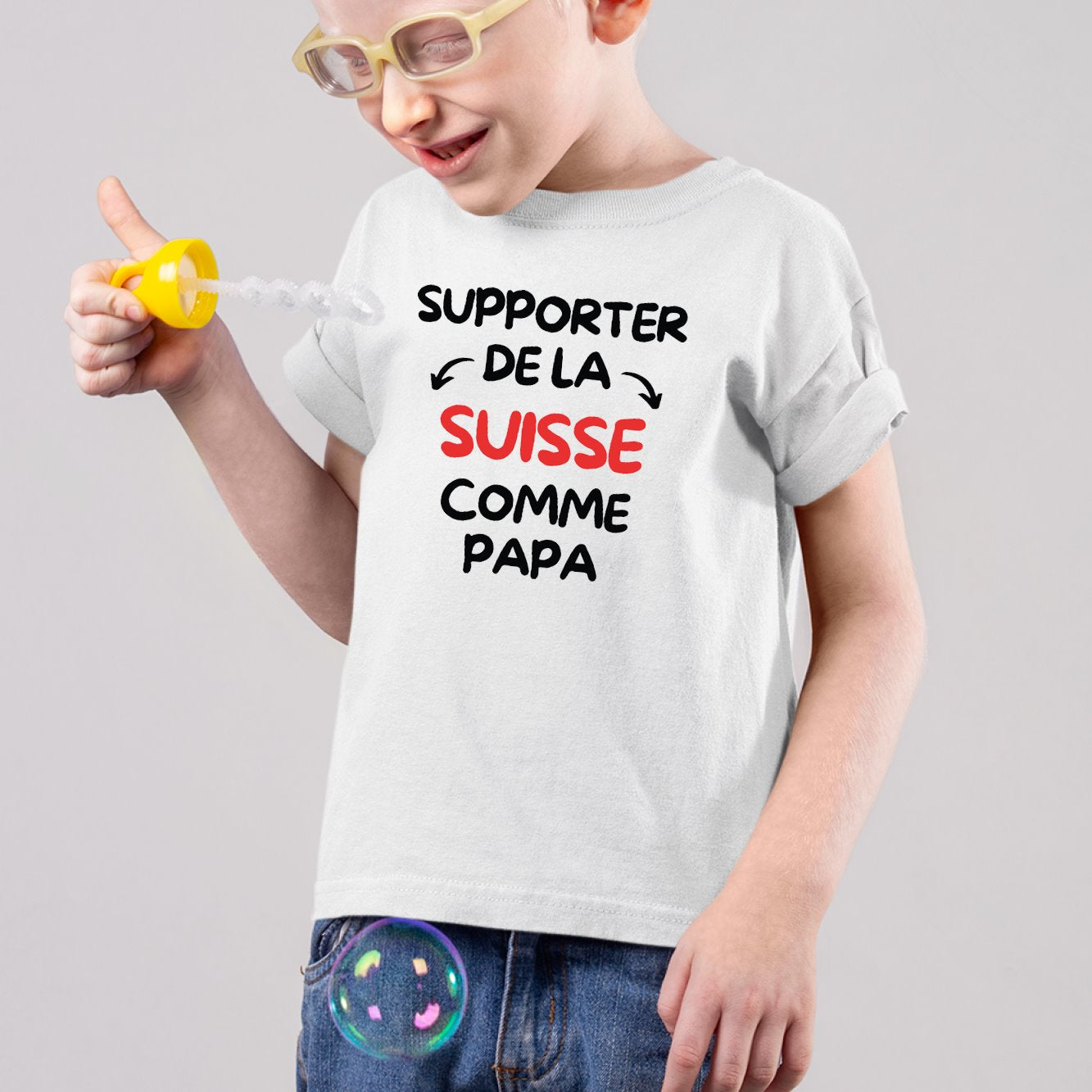 T-shirts enfant sur le thème Deadpool T-shirts enfant sur le thème Deadpool