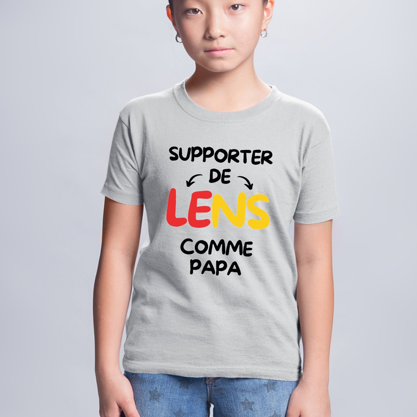 T-Shirt Enfant Ce que je fais durant mon temps libre Vélo | Idée cadeau T-Shirt Enfant Ce que je fais durant mon temps libre Vélo | Idée cadeau
