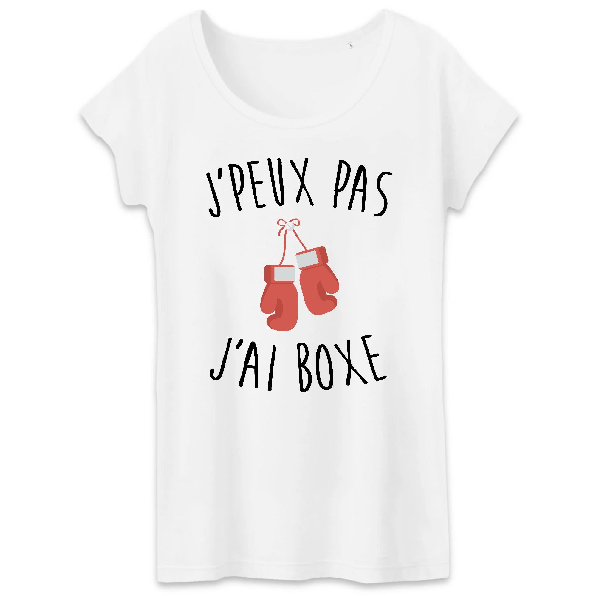 Tasse Céramique Mug Blague J'Peux Pas J'ai Boxe Boxeur Sport Tasse Céramique Mug Blague J'Peux Pas J'ai Boxe Boxeur Sport