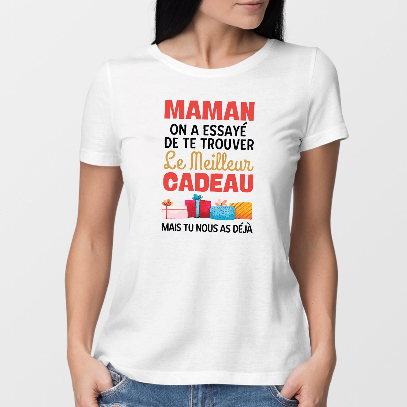 Camisole Femme M&S Taille 22 - Neuf Avec étiquettes, Idéal Cadeau Anniversaire