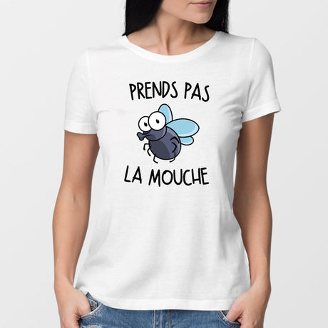 pêche à la mouche - Le chasseur français pêche à la mouche - Le chasseur français