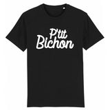 T-Shirt Homme Bichon 