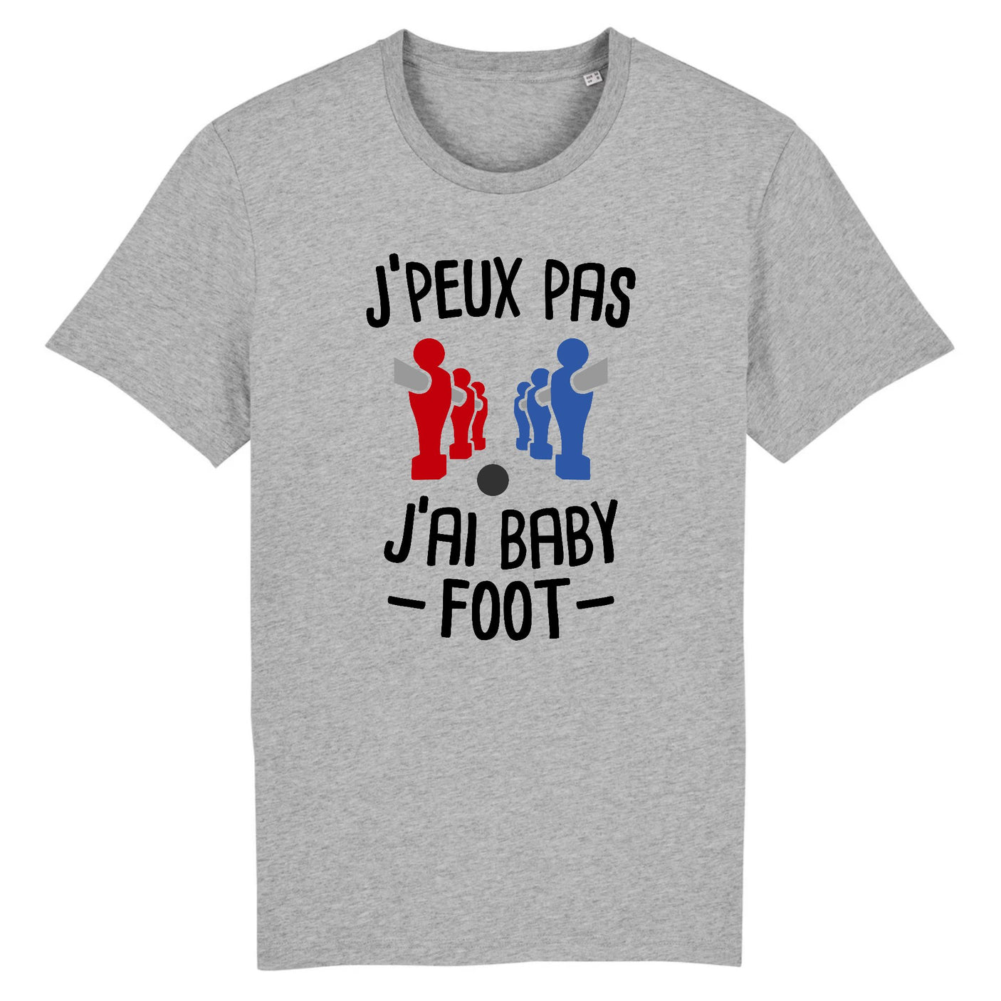 Baby-foot - cadeau homme