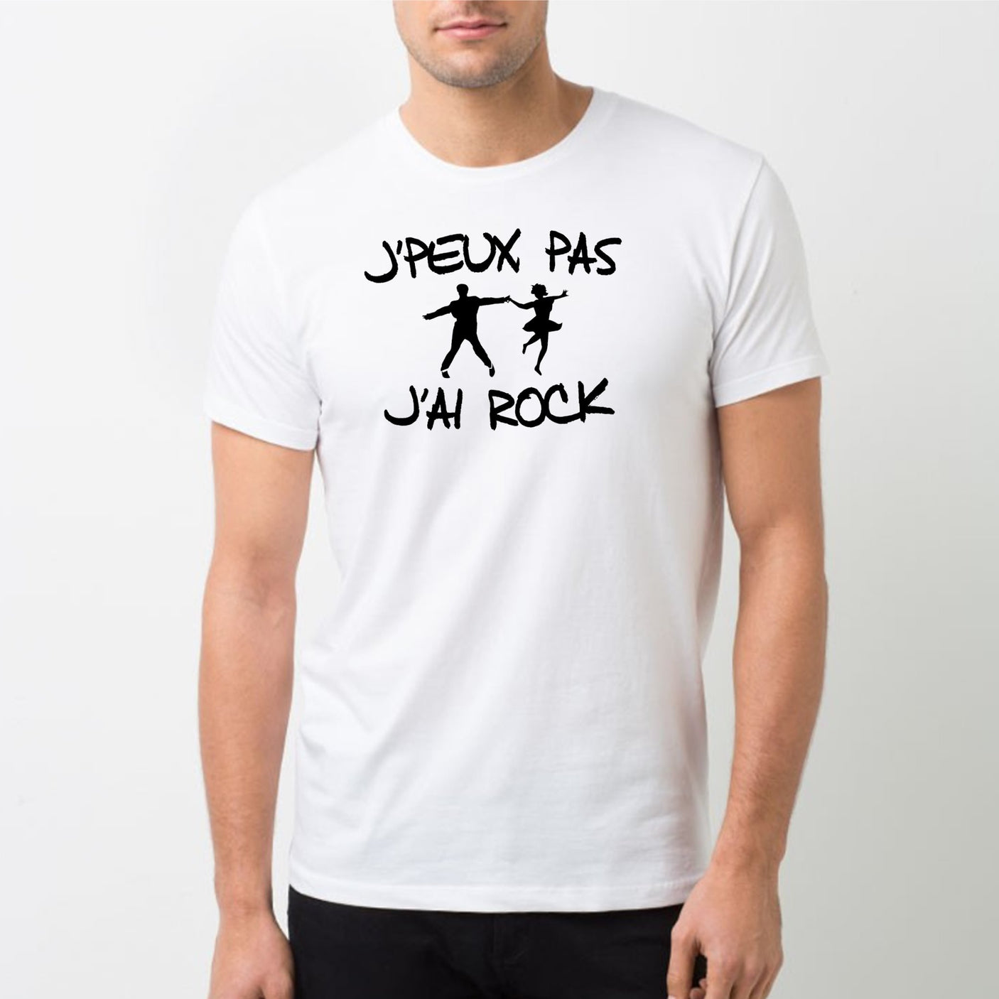 tee shirt humour homme - cadeau' T-shirt Homme