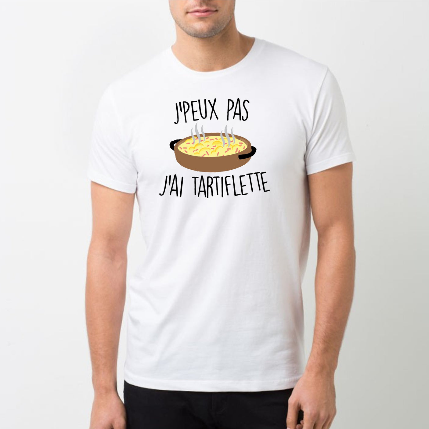 Je Peux Pas J'ai Rugby Idée Cadeau De Rugby' Boîte à goûter.