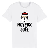 T-Shirt Homme Noyeux Joël 